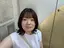 たねのプロフィール画像