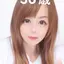 陽子のプロフィール画像