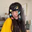 みどりのプロフィール画像