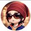 よーしのプロフィール画像