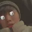 佑希のプロフィール画像
