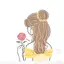 美咲のプロフィール画像