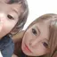 祐未のプロフィール画像