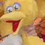 はるのプロフィール画像