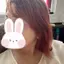 けいのプロフィール画像