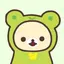 Maのプロフィール画像