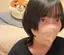 moeのプロフィール画像