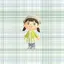 あぽのプロフィール画像