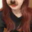 sayaのプロフィール画像