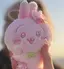 ももんがのプロフィール画像