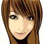 MINMIのプロフィール画像