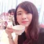 はるかのプロフィール画像