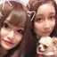 渉のプロフィール画像