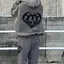 前田のプロフィール画像