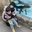 sayaのプロフィール画像