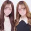 あのプロフィール画像