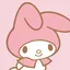🐑💤のプロフィール画像