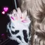 あちょのプロフィール画像