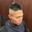 隼平のプロフィール画像
