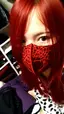 ぴぴちゃんのプロフィール画像