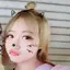 結生のプロフィール画像