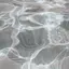 なつきのプロフィール画像