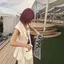 MOMOのプロフィール画像