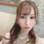 れいなのプロフィール画像