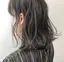 きょんのプロフィール画像