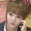 お嬢のプロフィール画像