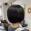 ののプロフィール画像