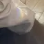 ひのプロフィール画像