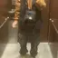 shinoのプロフィール画像