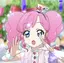 まどかちゃん大好きのプロフィール画像
