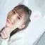 ひなごんのプロフィール画像