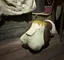 Mのプロフィール画像
