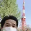 ホアンのプロフィール画像
