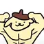理沙のプロフィール画像