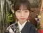 るなのプロフィール画像