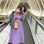 りえのプロフィール画像