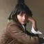 まこのプロフィール画像