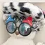 iiyamaminamiのプロフィール画像