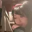 えみのプロフィール画像