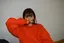 mkaのプロフィール画像
