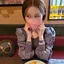 ヘジンのプロフィール画像