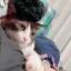 ゆゆのプロフィール画像