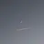 yのプロフィール画像
