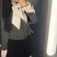 りこさんのプロフィール画像