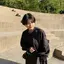 万帆里のプロフィール画像