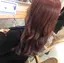 西田菜々花のプロフィール画像